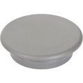 Global Equipment Replacement Cover Dia. 50 for 641410, 641411, 641244, 641264, 641265 Floor Scrubbers C020036